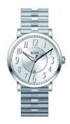  Hugo Boss HB1512179